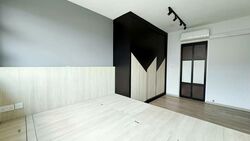 Blk 218B Boon Lay View (Jurong West), HDB 4 Rooms #557131261